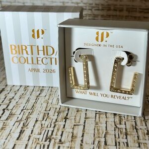 🐾 Geometric Drama 🐾